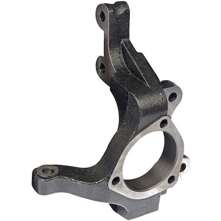 Dorman STEERING KNUCKLE 697-910